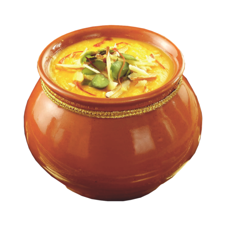 Matka Kulfi Maanzaicecream